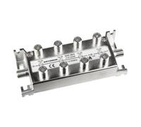 Kathrein EAX 28/G Répartiteur TV câble 4 voies 5 - 1218 MHz