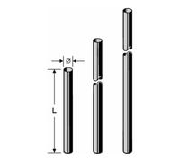 Kathrein Kathrein Mât satellite 3,0x60 ZAS 04 Quantité:1