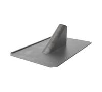 Kathrein Kathrein Plaque de couverture de toit 48 mm ZTB 42 Quantité:1