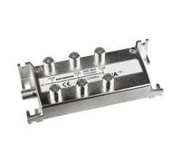 Kathrein Dérivateur TV câble EBC 06/G 6 voies 5-1218 MHz
