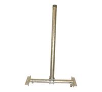 Kathrein Kathrein Support de chevron 48/900 mm ZAS 40 Quantité:1