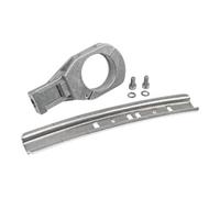 Kathrein Kathrein Support multifeed Euroline pour KEA 750/850 KEZ 02 Quantité:1