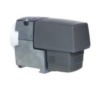Kathrein Kathrein Système d’alimentation UAS 571 Quantité:1