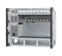Kathrein Kathrein UFOcompact unité de base pour 10 modules UFG 810 Quantité:1