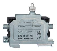 Kathrein KAZ 11