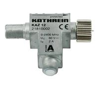 Kathrein KAZ 12 Parafoudre