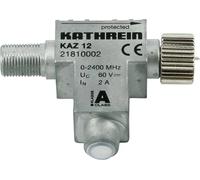 Kathrein KAZ 12 Parafoudre