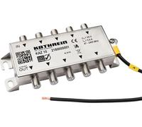 Kathrein KAZ10 Protection contre les surtensions (2180000001) 5x 5x