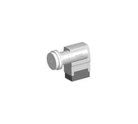 Kathrein Tête LNB quad KEL 444 – Nombre d'abonnés : 4