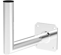 Kathrein KEZ 3525 Support mural d'antenne satellite Ecartement du mur: 35 cm