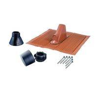 Kathrein kit de montage ZTS 41 ro support de chevron