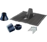Kathrein Kit de montage ZTS 41 sw 20410027