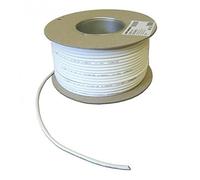 Kathrein LCD 111 Câble coaxial - 50 m