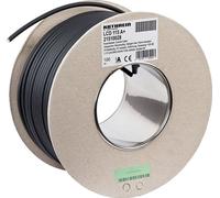 Kathrein LCD 115 A+ Rouleau de 100m