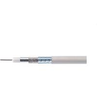 Kathrein LCD 130A+ Câble coaxial 100m 130dB mesure de blindage