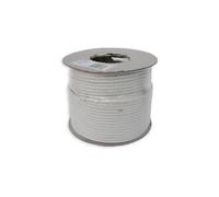 Kathrein Kathrein Câble coaxial 90 dB, A LCD 90/100 m Eca Quantité:100