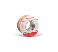 Kathrein LCL 100 Câble Réseau CAT 7 S/FTP PVC 100 m Patchkabel S/FTP