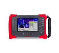 Kathrein MSK 20 Pointeur satellite