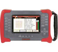 Kathrein MSK 20 Pointeur satellite