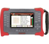 Kathrein MSK 20 Pointeur satellite