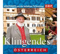 Kathrein Musig - Klingendes Österreich - - Höhepunkte aus der beliebten TV-Sendung