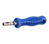 KATHREIN Outil de montage ZAW 11 (214500016)