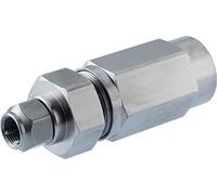 Kathrein Robinet de câble F vers LCM 33 EMK104