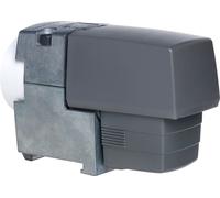 Kathrein Single Lnb Participant Nombre : 1 Réception De Satellites Sat Miroir Gris