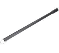 Kathrein Tige de prolongation pour aiguillon KAWE env. 75 cm de long