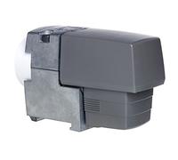 Kathrein Uas 571 Single LNB Numérique Système D'Alimentation 1 Port UHD 3D 4k