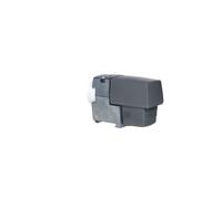 Kathrein LNB UAS 571 – Gris