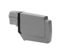 Kathrein UAS 572 Twin LNB Gris