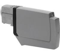 Kathrein UAS 572 Twin-LNB universel