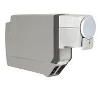 Tête LNB twin Kathrein UAS 572 Nombre d'abonnés : 2