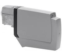 Kathrein UAS 582 Tête LNB twin Nombre d'abonnés: 2 Capacité de chargement: 23 mm, 40 mm