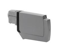 Kathrein UAS 584 Gris