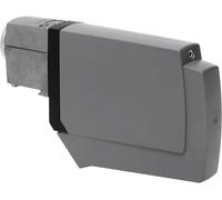 KATHREIN UAS 685 - LNB Quad, Universel, 4 participants | Convient aux antennes satellite CAS 60/80/90/120