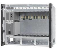 Kathrein UFOcompact-pl.Unité de base UFG 810 20610122