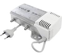 Kathrein VOS 20/RA-1G Amplificateur TV 20 dB