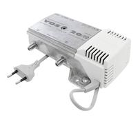 Kathrein VOS 20/RA-1G Amplificateur TV 20 dB