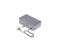 Amplificateur SAT 26/32 dB Kathrein VOS 32/F