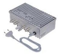 KATHREIN VOS 32/F - Amplificateur RF G