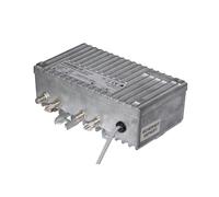 Kathrein VOS 32/RA-1G Amplificateur de dérivation TV par câble Amplificateur 32 dB