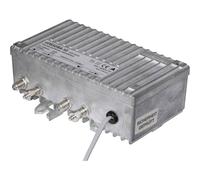 Kathrein VOS 32/RA-1G Amplificateur TV 32 dB