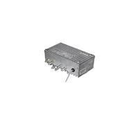 KATHREIN VOS 32/RA-1G - Amplification de répartition RF