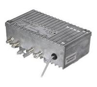 Kathrein Amplificateur TV par câble VOS 32/RA-1G 32 dB