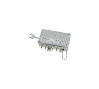 Kathrein Amplificateur RF VOS 43/RA – TV – 40 dB