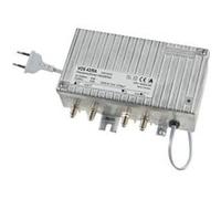 Amplificateur - Kathrein - VOS 43-RA - Connecteur F - 5 W - Température -20 à 55 °C