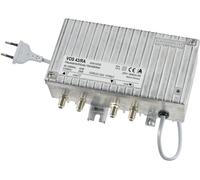 Kathrein VOS 43/RA Amplificateur TV 40 dB
