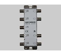 Kathrein WFS 114 1x terrestre+ 4 x Sat-If